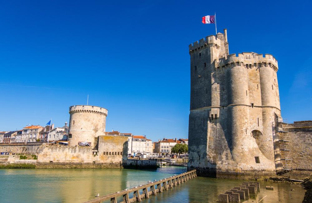 fort-la-rochelle
