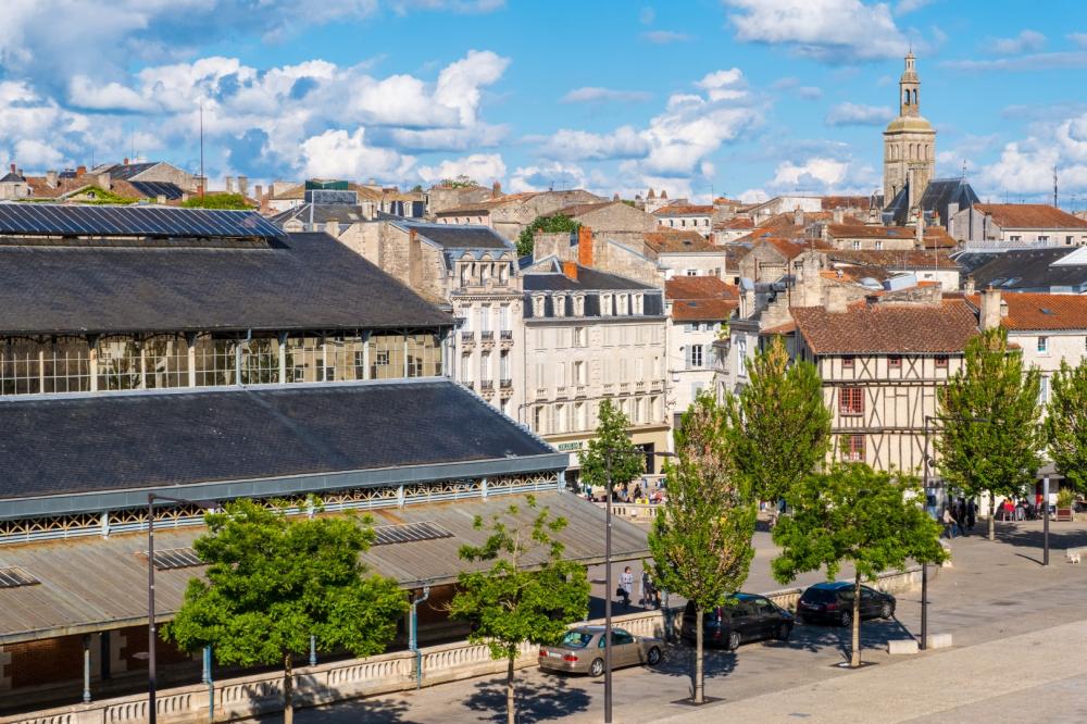 niort-halles-ville