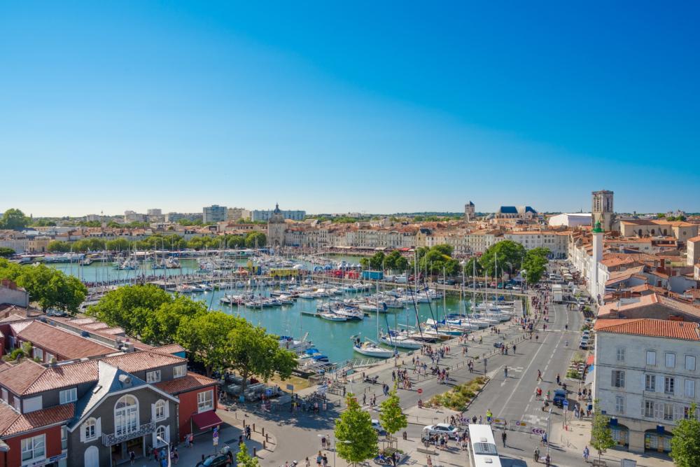 la-rochelle-port-ville