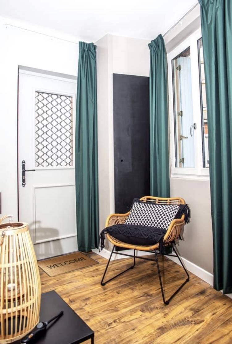 wiken-espace-detente