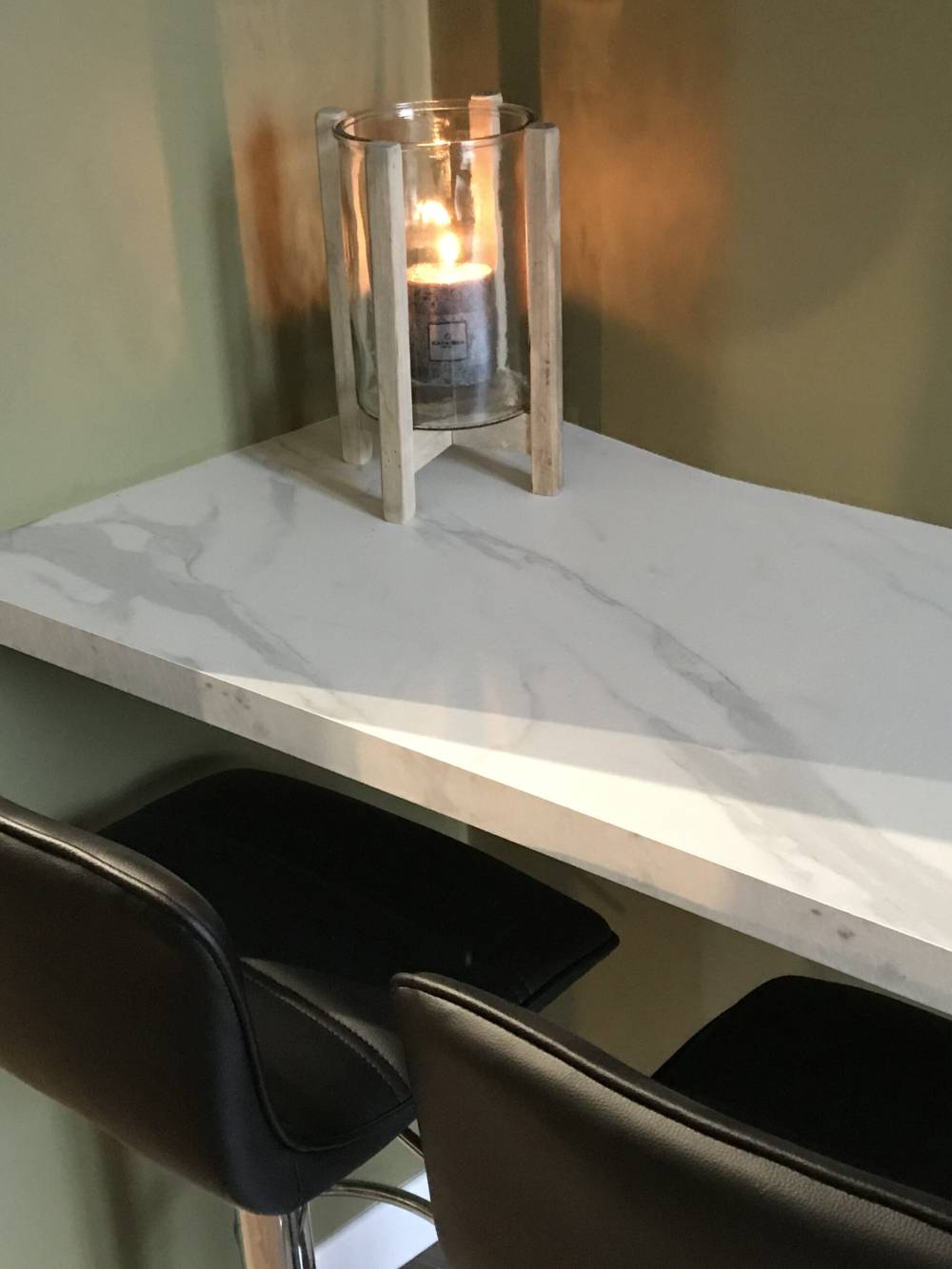 verde-table