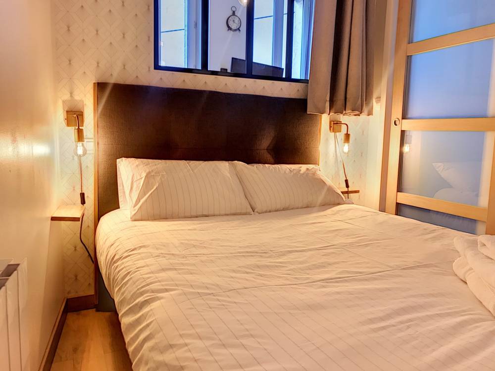 rochelais-chambre
