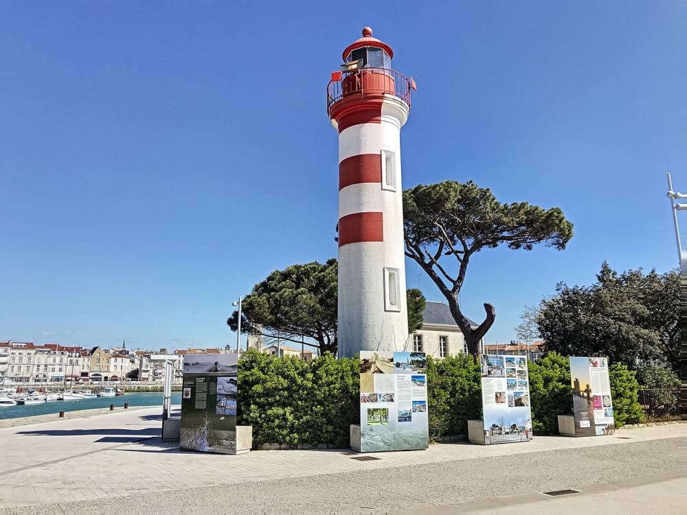 rochelais-phare