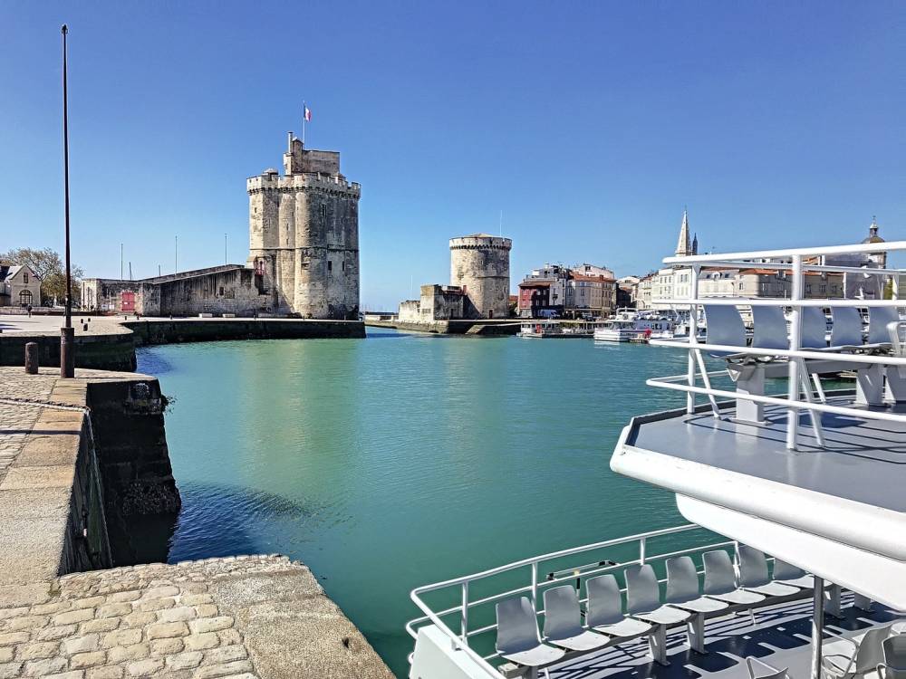 rochelais-port