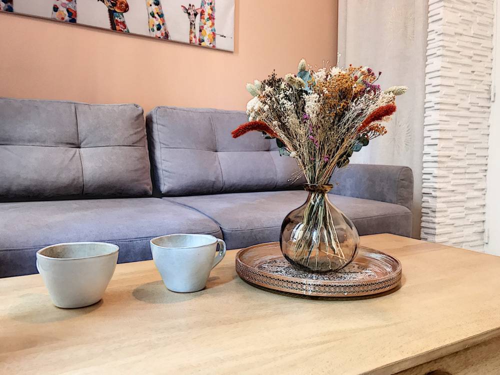 rochelais-table